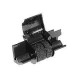 Canon Ink Roller CP-13 II (5166B001)