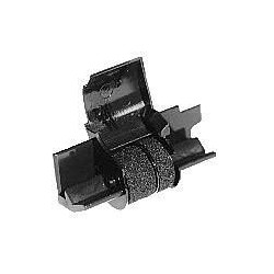 Canon Ink Roller CP-13 II (5166B001)