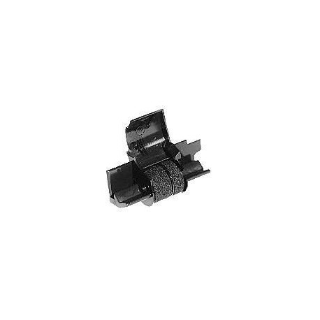 Canon Ink Roller CP-13 II (5166B001)
