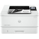 HP Laserjet Pro Hp 4002Dne Printer (2Z605E)