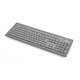 Fujitsu KB410 USB BLACK EST (S26381-K511-L446)