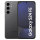 Samsung Galaxy S24 FE 17 cm (6.7) 