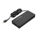Lenovo Power Adapter/Inverter Indoor 