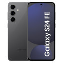Samsung Galaxy S24 FE 17 cm (6.7) 