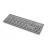 Fujitsu KB410 USB BLACK EST (S26381-K511-L446)