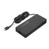 Lenovo Power Adapter/Inverter Indoor