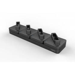 Capture Eagle Charging Base with 4 x (CA-MTAC-4BASE-1)