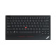 Lenovo Keyboard US Eng 