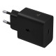 Samsung Mobile Device Charger Laptop, 