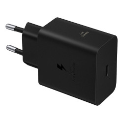 Samsung Mobile Device Charger Laptop, 