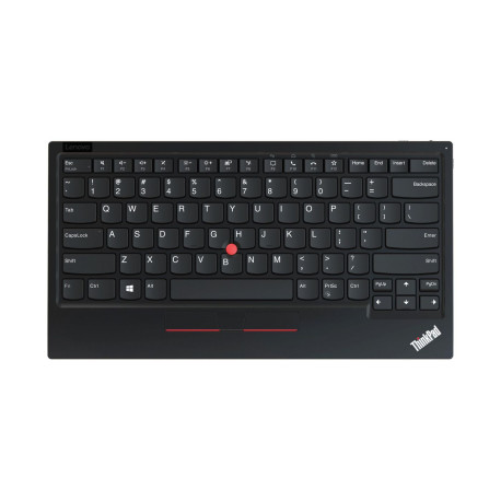 Lenovo Keyboard US Eng 