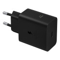 Samsung Mobile Device Charger Laptop, 