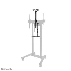 Neomounts Av1-875Bl1 Videobar & 