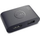 Dell DA20 DA20u Multi-Port USB 
