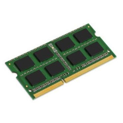 Lenovo Memory SODIMM,16GB, DDR4, (01AG868)
