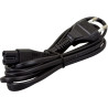 Sony Power Cord (157513182)
