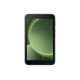 Samsung Galaxy Tab Active5 Wi-Fi 