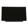 Lenovo FRU04X4046 Display