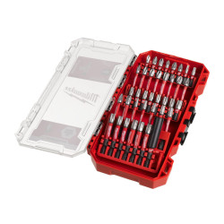 Milwaukee Screwdriver Bit 