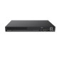 Hikvision 4K Decoder 