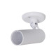 Ubiquiti Angled ceiling mount for AI Theta Standard Lenses