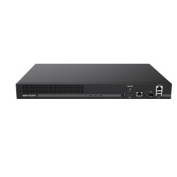 Hikvision 4K Decoder 
