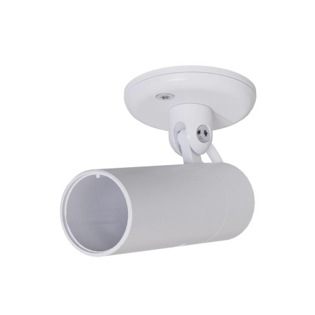 Ubiquiti Angled ceiling mount for AI Theta Standard Lenses
