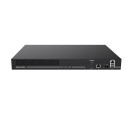 Hikvision 4K Decoder 