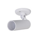 Ubiquiti Angled ceiling mount for AI Theta Standard Lenses