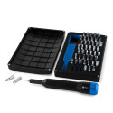 iFixit Mahi Driver Kit (48 Bits) (EU145391)