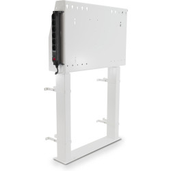 SMART Technologies SMART Wall Stand Electric, (W126365319)