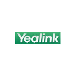 YEALINK IP-TELEFON CP925 KONFERENZ 800X480/BT/WLAN/POE (1304015)