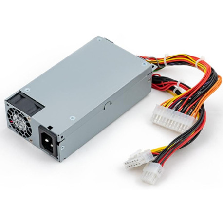 Synology power supply unit 250 W Silver 