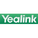 YEALINK IP-TELEFON CP925 KONFERENZ 800X480/BT/WLAN/POE (1304015)