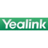 YEALINK IP-TELEFON CP925 KONFERENZ 800X480/BT/WLAN/POE (1304015)