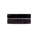 Atlona AT-RON-444 - Four-Output HDMI 