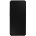 Samsung A805 A80 Mobile LCD Display Black (GH82-20348A)
