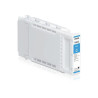  Epson Cartouche d'encre Cyan C13T69220N T6922 110ml