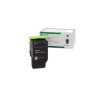  Lexmark Toner Magenta 77L20M0 ~12000 Pages