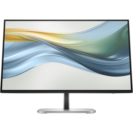 HP Series 5 Pro 23.8 inch FHD 