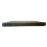 Lanview Fibre patch panel 19 1U 24 