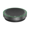 Jabra Speak2 75 MS - Speakerphone (2775-329)