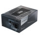 Seasonic Atx3-Prime-Px-1600 Power 