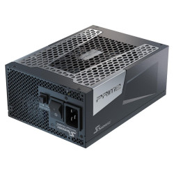 Seasonic Atx3-Prime-Px-1600 Power 