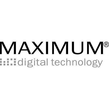 Maximum Conax CI CAS7 CAM (8037)