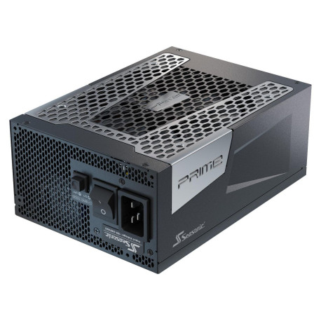 Seasonic Atx3-Prime-Px-1600 Power 
