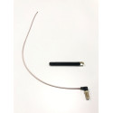 Charge Amps WIFI Antenna cable with (CA-100796)