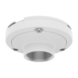 Hanwha Wall&Pole Adaptor 