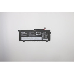 Lenovo 51Wh Li-ion battery for 