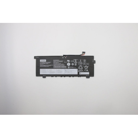 Lenovo 51Wh Li-ion battery for 